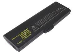 70-NDQ1B2000, 70-NHQ2B1000M, 90-NDQ1B1000, 90-NDQ1B2000, 90-NDT1B1000Z, 90-NDT1B2000Z...