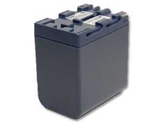 NP-FM30, NP-FM50, NP-FM51, NP-FM70, NP-FM71, NP-FM90...