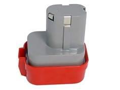 192019-4, 192321-5, 192404-1, 192534-8, 192534-A, 192535-6...