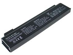 1016T-006, 1049020050, 925C2240F, 925C2310F, 957-1016T-006, BTY-L71...