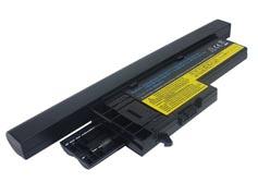 40Y6999, 40Y7001, 40Y7003, 42T4630, 42T4776, 92P1168...