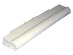 3UR18650-2-T0455, 934T2039F, 934T2055F, AK.003BT.066, AK.006BT.033, AK.006BT.046...