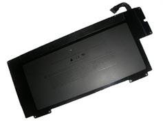 661-4587, A1237, A1245...