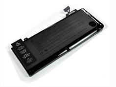 020-6547-A, 020-6764-A, 020-6765-A, 661-5229, 661-5557, A1278...