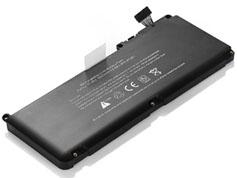 020-6580-A, 020-6582-A, 020-6809-A, 020-6810-A, 661-5391, 661-5585...