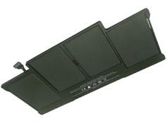 020-6955-01, 020-6955-B, 020-7379-01, 661-5731, A1369, A1377...