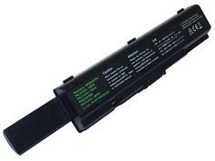 PA3533U-1BAS, PA3534U-1BAS, PA3534U-1BRS, PA3535U-1BAS, PA3535U-1BRS, PA3682U-1BRS...