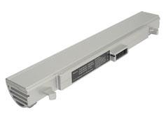 70-N8V1B1100, 70-N8V1B2100, 70-N8V1B3100, A31-S5, S5NBTB1A, S5NBTW1B...