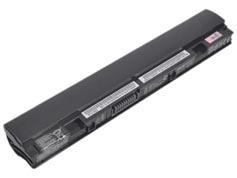 A31-X101, A32-X101...