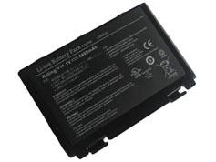 90-NVD1B1000Y, A32-F52, A32-F82, L0690L6, L0A2016...