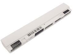 A31-X101, A32-X101...