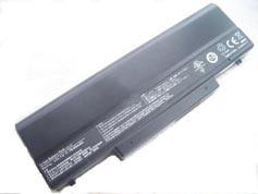 15G10N365100, A32-S37, A32-Z37, A33-S37, A33-Z37, YS-1...