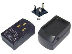 E3MT171103C12... battery charger