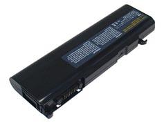 PA3356U-1BAS, PA3356U-1BRS, PA3356U-2BAS, PA3356U-2BRS, PA3356U-3BAS, PA3356U-3BRS...