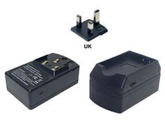 A730, A730/MBT... battery charger