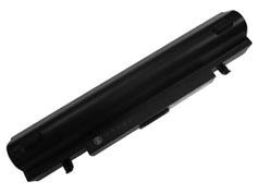 AA-PB9NC5B, AA-PB9NC6B, AA-PB9NC6W, AA-PB9NC6W/E, AA-PB9NS6B, AA-PB9NS6W...