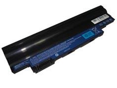 AK.003BT.071, AK.006BT.074, AL10A31, AL10B31, AL10G31, BT.00303.022...