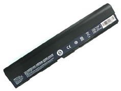 AL12A31, AL12B31, AL12B32, AL12X32...