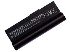 870AAQ159571, AL23-901, AL24-1000, AP23-901...