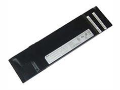 90-OA1P2B1000Q, AP31-1008P, AP32-1008P...