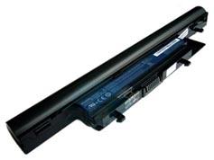 AK.006BT.076, AL10E31, AS10H31, AS10H3E, AS10H51, AS10H5E...