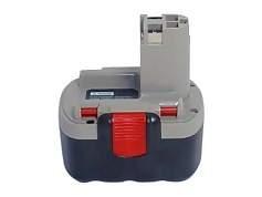 2 607 335 264, 2 607 335 276, 2 607 335 465, 2 607 335 528, 2 607 335 678, 2 607 335 685...