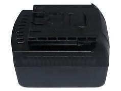 2 607 336 078, 2 607 336 150, 2 607 336 224, 2 607 336 318, BAT607, BAT607G...