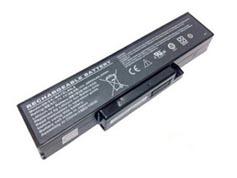 90-NFV6B1000Z, 90-NFY6B1000, 90-NFY6B1000Z, 906C5040F, 906C5050F, 908C3500F...