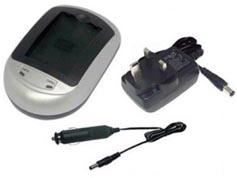 BP1310... battery charger