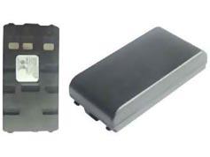 BN-V11U, BN-V12, BN-V12U, BN-V14U, BN-V15, BN-V18U...