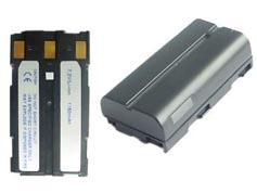 BN-V207, BN-V207U, BN-V214, BN-V214U, BN-V214UB...