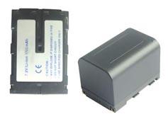 BN-V607, BN-V607U, BN-V615, BN-V615U, BN-V615X...