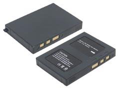 BN-VM200, BN-VM200U, BN-VM200UE, BN-VM200US, LY34416-001B...