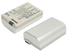 BP-308, BP-308B, BP-308S, BP-310, BP-310B, BP-310S...