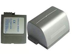 BP-406, BP-407, BP-412, BP-422...