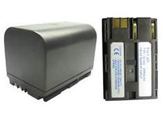 BP-508, BP-511, BP-511A, BP-512, BP-514, BP-522...