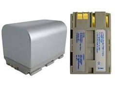 BP-508, BP-511, BP-511A, BP-512, BP-514, BP-522...