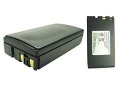 BP-711, BP-714, BP-726, BP-818, BP-E718, BP-E722...