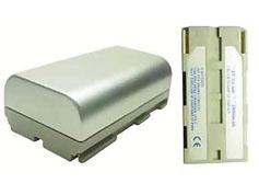 BP-911, BP-911K, BP-914, BP-915...