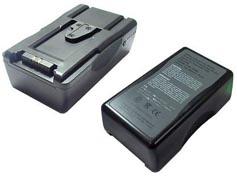 BP-65H, BP-90, BP-GL65, BP-GL95, BP-IL75, BP-L40...