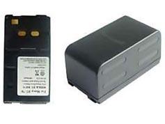 BT-70, BT-70BK, BT-80, BT-80BK, BT-80SBK, BT-BH70...