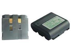 BT-H21, BT-H22, BT-H22U...