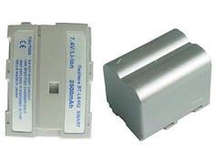 BT-L244S, BT-LS442...