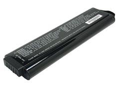 60.40B10.001, BTP-1631...