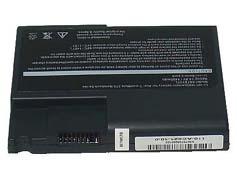 Amilo A, BAT30N3L, BTP-550P, BTP1400, N-30N3, N3 Series...