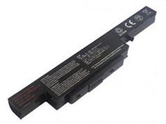 BTP-DLZ9, CP491000-01, FPCBP268...