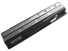 40029150, 40029231, 40029683, BTY-S14, BTY-S15, E2MS110K2002...