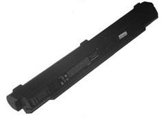 0299-MP1006J443, BTY-S26, GBM-BMS050ABA00, GBM-BMS050AWA00, MS1006, MS1012...