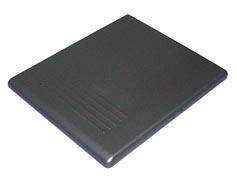 90-NGV1B1000T, C21-R2...