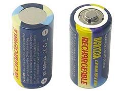 123, 123A, BR-2/3A, CR-123, CR123, CR123A...